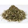 Meadowsweet cut 1oz (Filipendula ulmaria) Meadowsweet cut 1oz (Filipendula ulmaria)