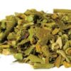 Mistletoe cut 1oz (Phoradendron flavescens) Mistletoe cut 1oz (Phoradendron flavescens)