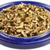 Motherwort cut 1oz Motherwort cut 1oz