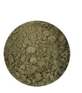 Neem Leaf powder 1oz