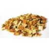 Orange Peel cut 1oz (Citrus sinensis) Orange Peel cut 1oz (Citrus sinensis)