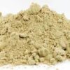 Orris Root powder 1oz (Iris germanica var.florentina) Orris Root powder 1oz (Iris germanica var.florentina)