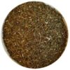 Peppermint Leaf cut 1oz (Mentha piperita) Peppermint Leaf cut 1oz (Mentha piperita)