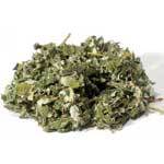 1618 Gold Herb 1oz packs N - Z