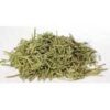 Rosemary Leaf whole 1oz (Rosmarinus officinalis) Rosemary Leaf whole 1oz (Rosmarinus officinalis)