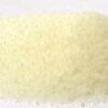 Saltpetre powder 1oz Saltpetre powder 1oz