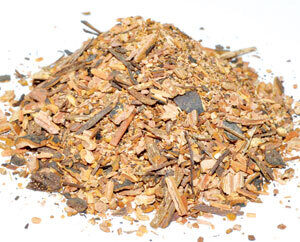 Sarsaparilla Root cut 1oz