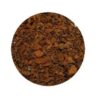 Sassafras Root cut 1oz (Sassafras albidium) Sassafras Root cut 1oz (Sassafras albidium)