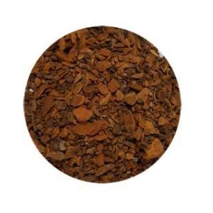 Sassafras Root cut 1oz  (Sassafras albidium)