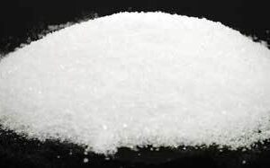 Sea Salt fine 1oz