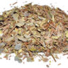 Squawvine herb cut 1oz Squawvine herb cut 1oz