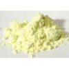 Sulfur powder (Brimstone) 1oz Sulfur powder (Brimstone) 1oz