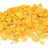 Turmeric Root cut 1oz Turmeric Root cut 1oz