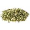 Vervain cut 1oz (Verbena hastata) Vervain cut 1oz (Verbena hastata)