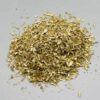 Violet, Blue Leaf cut 1oz Violet, Blue Leaf cut 1oz