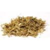 White Willow Bark cut 1oz (Salix alba) White Willow Bark cut 1oz (Salix alba)