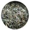 Wild Lettuce leaf cut 1oz Wild Lettuce leaf cut 1oz