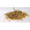 Witches Grass cut 1oz (Agropyron repens) Witches Grass cut 1oz (Agropyron repens)