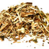Witch Hazel Bark cut 1oz (Hamamelis virginiana) Witch Hazel Bark cut 1oz (Hamamelis virginiana)