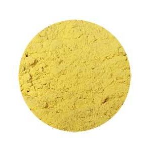 Yeast, Nutritional powder 1oz