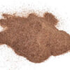 Acerola Berry Extract powder 2oz Acerola Berry Extract powder 2oz