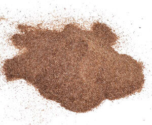 1 Lb Acerola Berry Extract powder