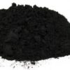 Activated Charcoal powder 2oz Activated Charcoal powder 2oz