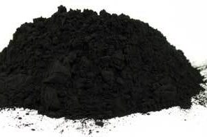 1 Lb Activated Charcoal powder