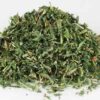 Alfalfa Cut 2oz (Medicago sativa) Alfalfa Cut 2oz (Medicago sativa)