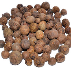 Bulk Herbs