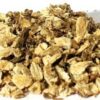 1 Lb Angelica Root cut (Angelica archangelica) 1 Lb Angelica Root cut (Angelica archangelica)
