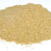 Anise Seed powder 2oz Anise Seed powder 2oz