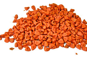 Annatto Seed whole 2oz