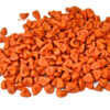 1 Lb Annatto Seed whole 1 Lb Annatto Seed whole