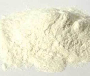 1 Lb Arabic Gum powder (Acacia species)