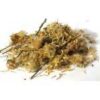 Arnica whole 2oz (Arnica) Arnica whole 2oz (Arnica)
