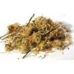 1 Lb Arnica Flower whole (Arnica)