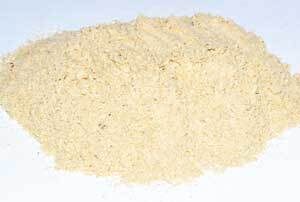1 Lb Ashwagandha root powder