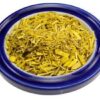1 Lb Barberry Root Bark cut (Berberis vulgaris) 1 Lb Barberry Root Bark cut (Berberis vulgaris)