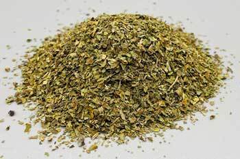 HBASLC.jpg