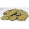 Bay Leaves, whole 2oz (Laurus nobilis) Bay Leaves, whole 2oz (Laurus nobilis)