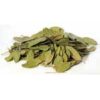 1 Lb Bearberry (Uva Ursi) (mexican) 1 Lb Bearberry (Uva Ursi) (mexican)