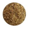 Beth Root cut 1oz wild crafted (Trillium Pendulum) Beth Root cut 1oz wild crafted (Trillium Pendulum)