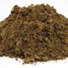 Black Cohosh Root powder 1oz (Cimicifuga racemosa) Black Cohosh Root powder 1oz (Cimicifuga racemosa)