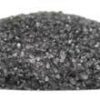 Black Salt fine 2oz Gourment Black Salt fine 2oz Gourment