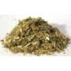 1 Lb Blessed Thistle (Cnisus benedictus) 1 Lb Blessed Thistle (Cnisus benedictus)