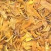 1 Lb Calendula Flower (Calendula officinalis) 1 Lb Calendula Flower (Calendula officinalis)