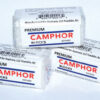 Camphor Block 25 grams Camphor Block 25 grams
