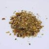 Cascara Sagrada bark cut 2oz Cascara Sagrada bark cut 2oz