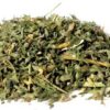 1 Lb Catnip cut (Nepeta cataria) 1 Lb Catnip cut (Nepeta cataria)
